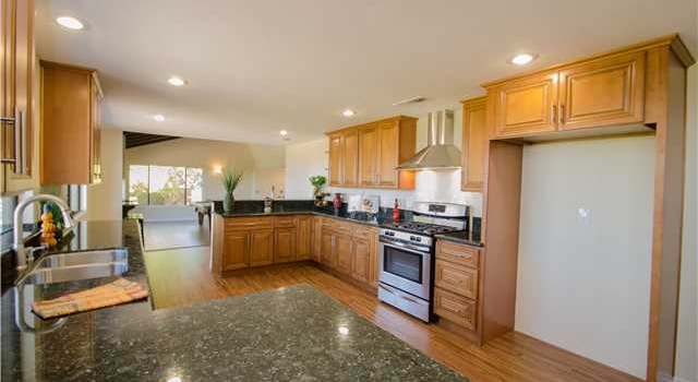 Photo of 1064 Vista Sierra Dr, El Cajon, CA 92019