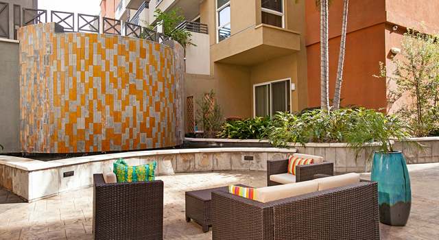 Photo of 525 11th Ave #1122, San Diego, CA 92101