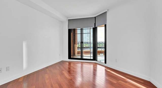 Photo of 500 W Harbor Dr #618, San Diego, CA 92101