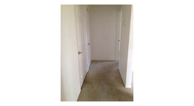 Photo of 10911 Sabre Hill Dr #360, San Diego, CA 92128