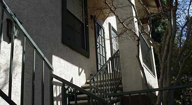 Photo of 10911 Sabre Hill Dr #360, San Diego, CA 92128