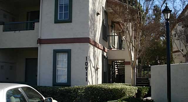 Photo of 10911 Sabre Hill Dr #360, San Diego, CA 92128
