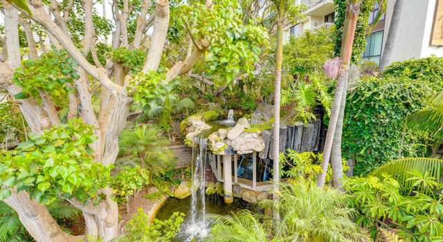 Photo of 999 N Pacific St Unit G216, Oceanside, CA 92054