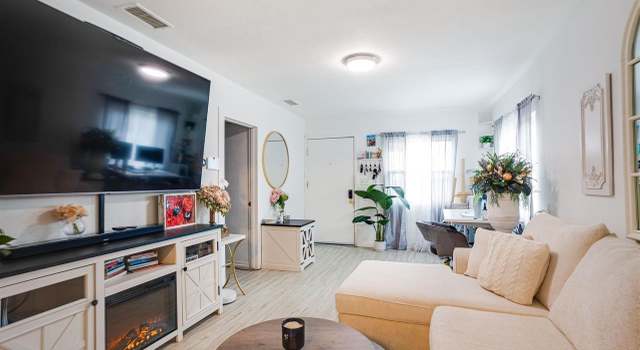 Photo of 3836 Newton Ave, San Diego, CA 92113