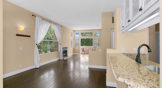 Photo of 16020 Circa De Lindo, Rancho Santa Fe, CA 92091