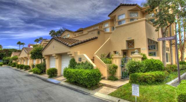 Photo of 16020 Circa De Lindo, Rancho Santa Fe, CA 92091