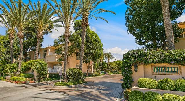 Photo of 16020 Circa De Lindo, Rancho Santa Fe, CA 92091