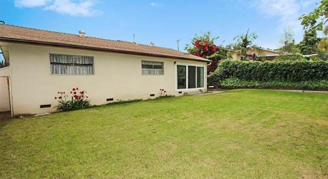 Photo of 1414 Swallow Dr, El Cajon, CA 92020