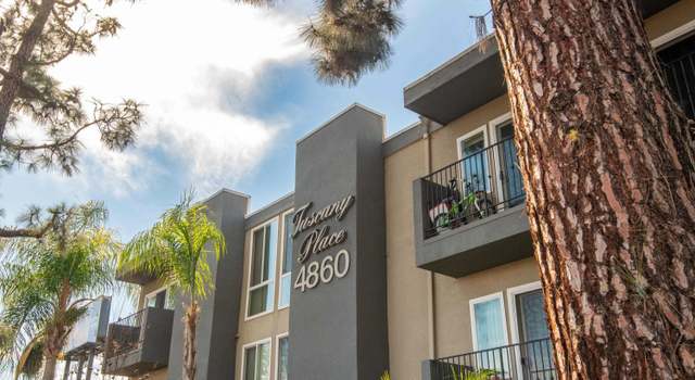 Photo of 4860 Rolando Ct #78, San Diego, CA 92115