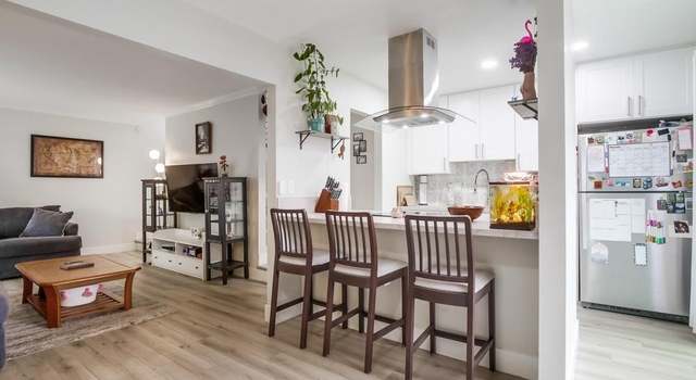 Photo of 3262 Ashford St Unit I, San Diego, CA 92111