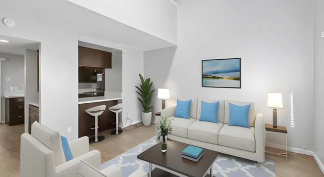 Photo of 4324 33rd St, San Diego, CA 92104