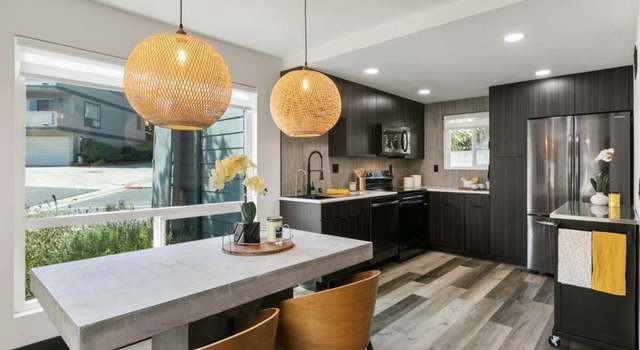 Photo of 3370 Cherokee Ave #39, San Diego, CA 92104