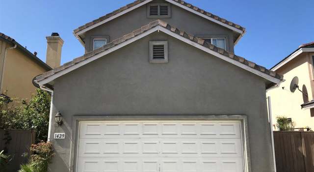 Photo of 1429 Sutter Buttes, Chula Vista, CA 91913