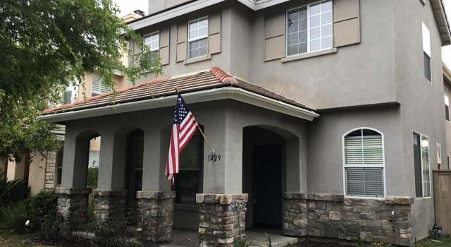 Photo of 1429 Sutter Buttes, Chula Vista, CA 91913