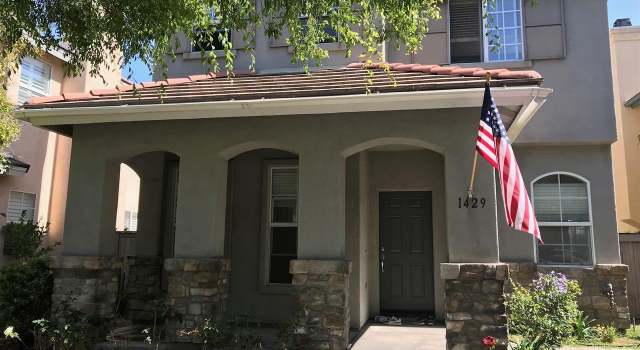 Photo of 1429 Sutter Buttes, Chula Vista, CA 91913