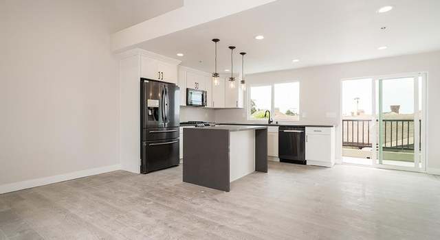 Photo of 4373 Cleveland Ave Unit C, San Diego, CA 92103