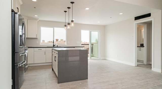 Photo of 4373 Cleveland Ave Unit C, San Diego, CA 92103