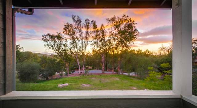 Photo of 216 Ransom Hill Ln, Ramona, CA 92065