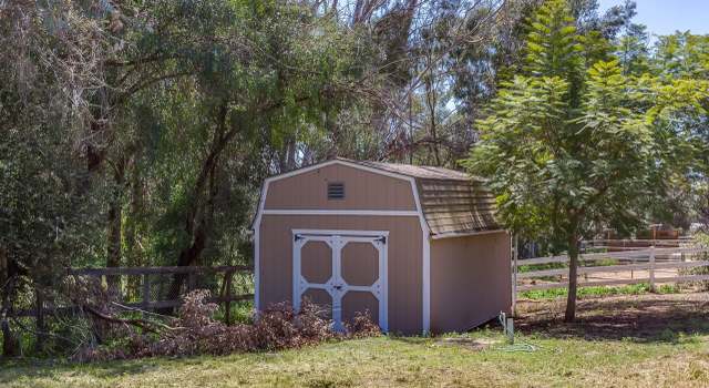 Photo of 3828 Monserate Ter, Fallbrook, CA 92028