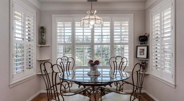 Photo of 3828 Monserate Ter, Fallbrook, CA 92028
