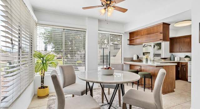 Photo of 1450 Swift Ln, El Cajon, CA 92020