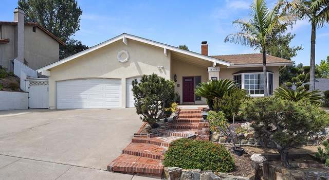 Photo of 13255 Mango Dr, Del Mar, CA 92014