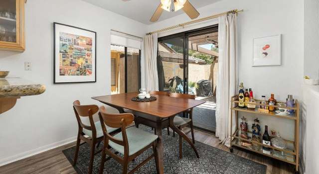 Photo of 2134 Alpine Glen Pl, Alpine, CA 91901