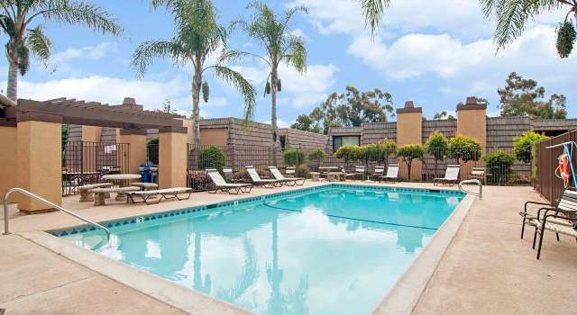 Photo of 2134 Alpine Glen Pl, Alpine, CA 91901