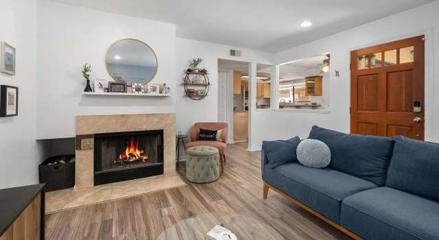 Photo of 2134 Alpine Glen Pl, Alpine, CA 91901