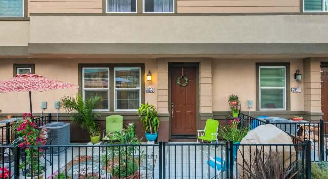 Photo of 2837 Athens Rd #2, Chula Vista, CA 91915