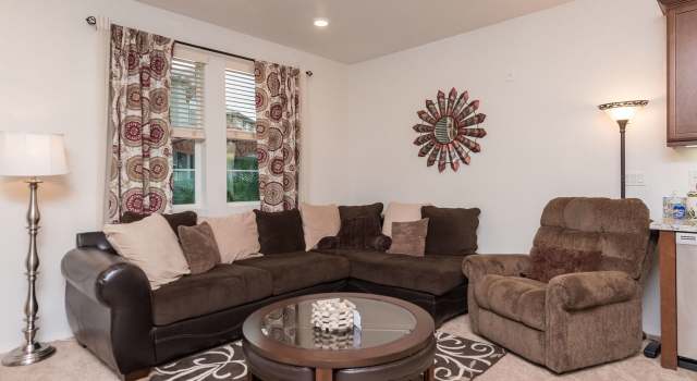 Photo of 2837 Athens Rd #2, Chula Vista, CA 91915