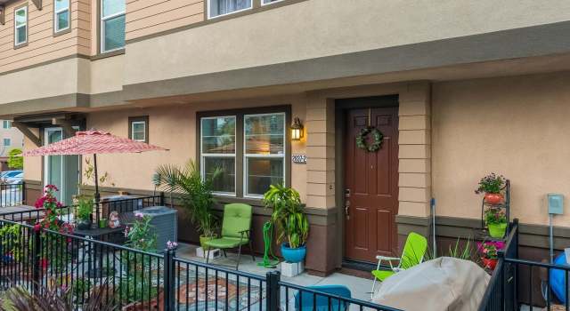 Photo of 2837 Athens Rd #2, Chula Vista, CA 91915