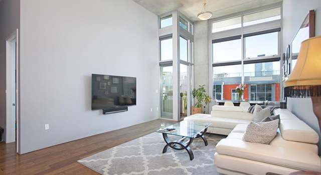 Photo of 1050 Island Ave #705, San Diego, CA 92101