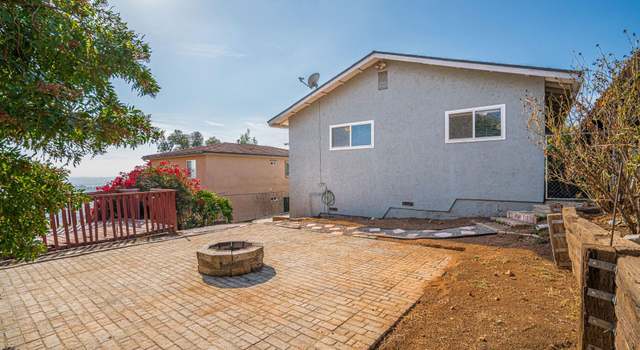 Photo of 1311 Ramona Ave, Spring Valley, CA 91977