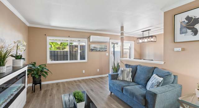 Photo of 3560 Arey Dr #5, San Diego, CA 92154
