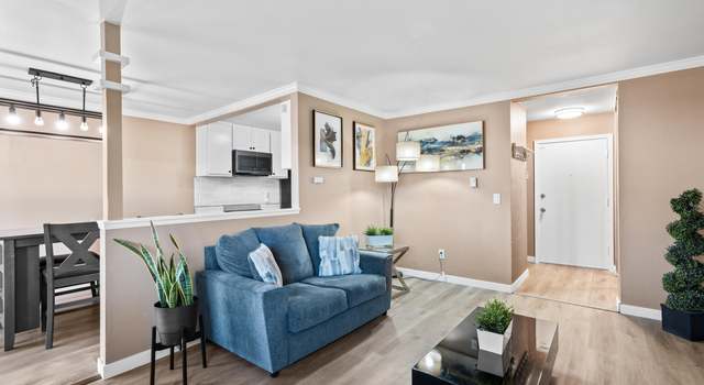 Photo of 3560 Arey Dr #5, San Diego, CA 92154
