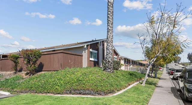 Photo of 3560 Arey Dr #5, San Diego, CA 92154