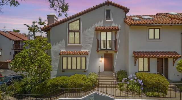 Photo of 8656 Villa La Jolla Dr #1, La Jolla, CA 92037