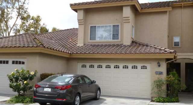 Photo of 1030 Baywood Cir Unit C, Chula Vista, CA 91915
