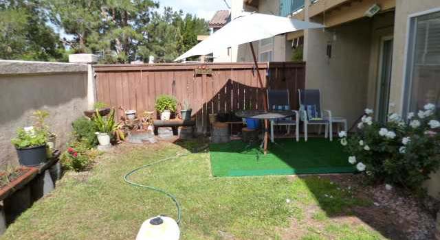 Photo of 1030 Baywood Cir Unit C, Chula Vista, CA 91915