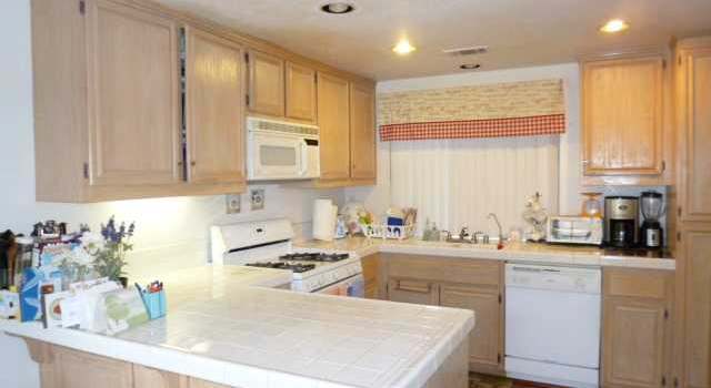 Photo of 1030 Baywood Cir Unit C, Chula Vista, CA 91915