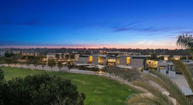 Property at 12646 Carmel Country Rd #160, San Diego, CA 92130, 2 beds, 2.5 baths
