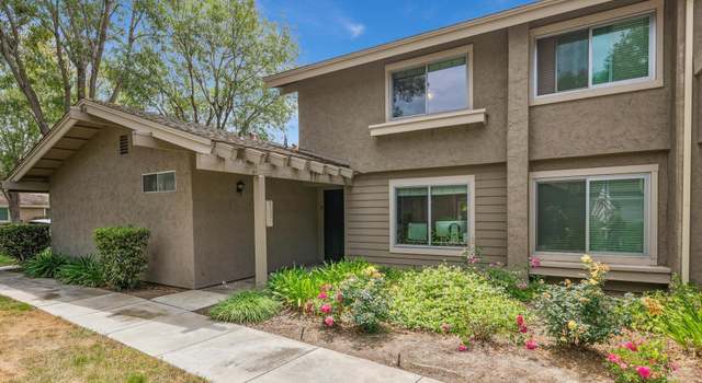 Photo of 1508 Gustavo St Unit B, El Cajon, CA 92019