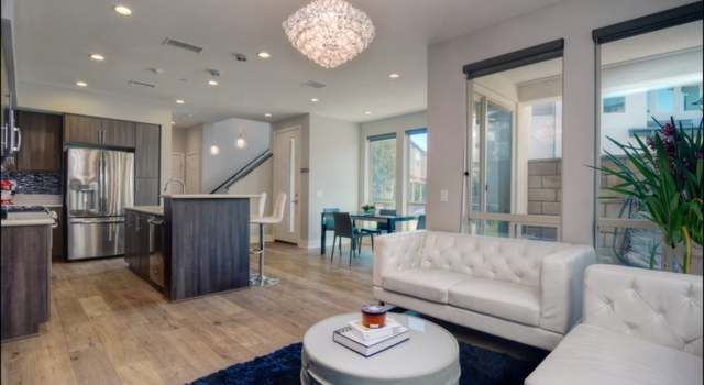 Photo of 2627 Aperture Cir, Sandiego, CA 92108