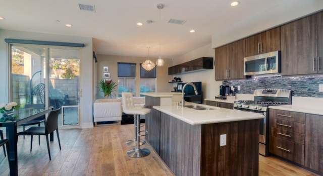Photo of 2627 Aperture Cir, Sandiego, CA 92108