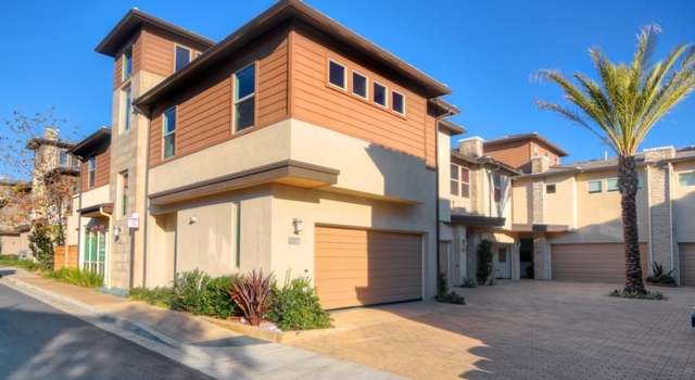 Photo of 2627 Aperture Cir, Sandiego, CA 92108