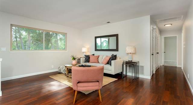 Photo of 6581 Camino Capistrano, Carlsbad, CA 92009
