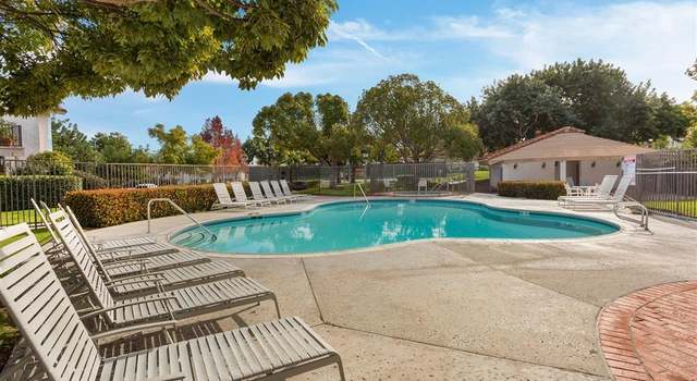 Photo of 6581 Camino Capistrano, Carlsbad, CA 92009