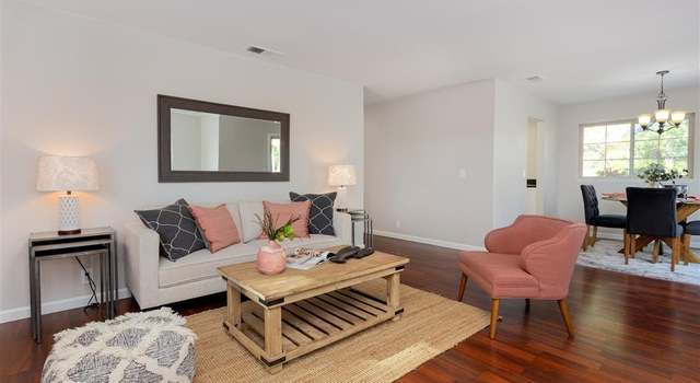 Photo of 6581 Camino Capistrano, Carlsbad, CA 92009
