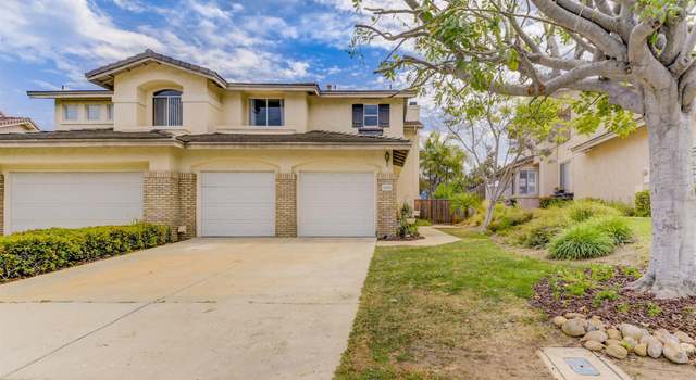 Photo of 11851 Ramsdell Ct, San Diego, CA 92131